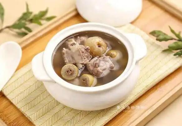 安定片副作用网- 安定片副作用是什么知识,分享安定片副作用是什么