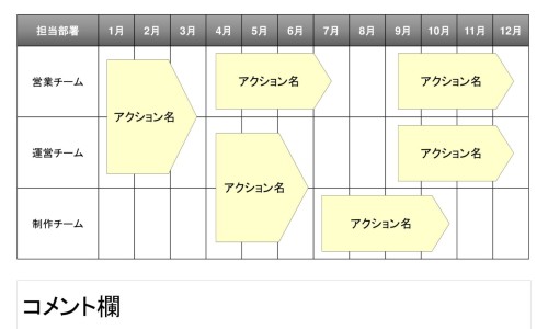 安定片副作用头晕没事吧-安定片副作用网- 安定片副作用是什么知识,分享安定片副作用是什么