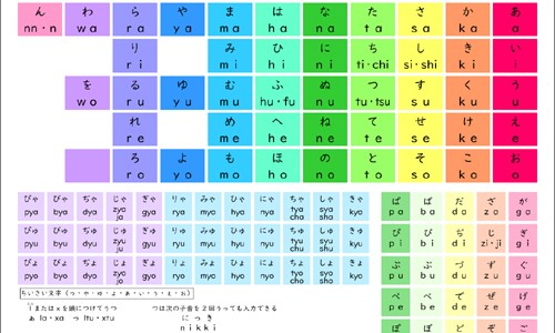 安定片副作用大不大-安定片副作用网- 安定片副作用是什么知识,分享安定片副作用是什么